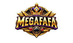 LOGO situs slot mahjong gacor